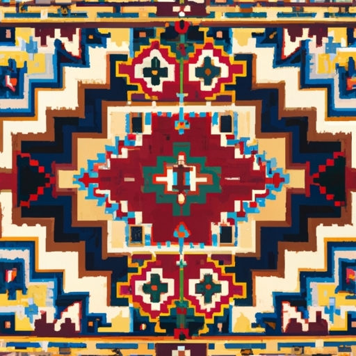 History and cultural significance of Southwestern design