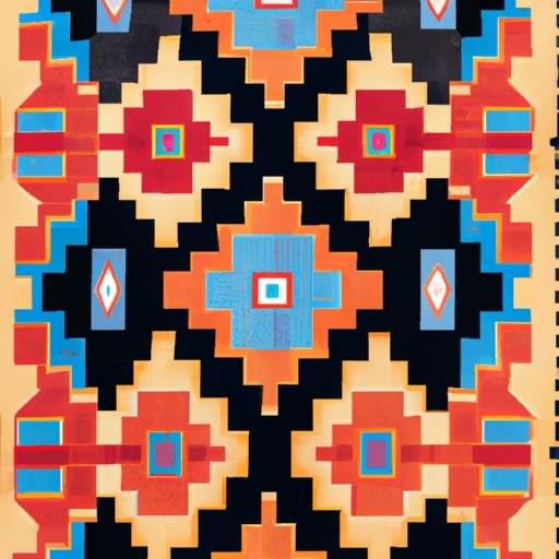 History and cultural significance of Southwestern design