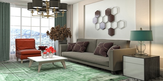 History and cultural significance of Southwestern design